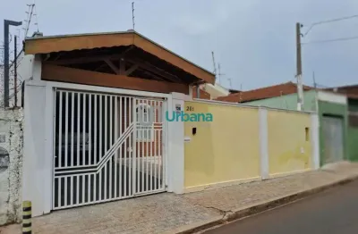 Casa com 3 quartos à venda na vila lutfalla, são carlos , 155 m2 por r$ 425.000