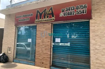 Sala comercial para alugar no centro, são carlos  por r$ 3.000