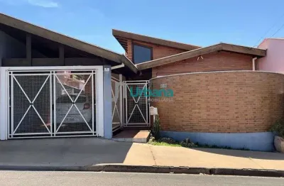 Casa com 3 quartos à venda no parque fehr, são carlos , 158 m2 por r$ 650.000