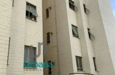 Apartamento com 2 quartos para alugar na vila rancho velho, são carlos , 55 m2 por r$ 1.110