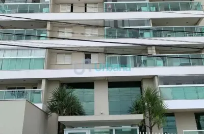 Apartamento 02 dorm. em parque faber castell ii  -  sao carlos