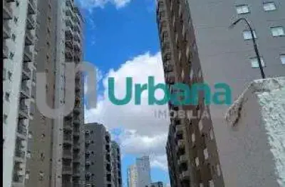 Apartamento com 2 quartos para alugar no recreio são judas tadeu, são carlos  por r$ 1.334
