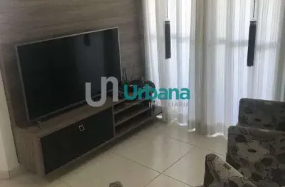 Apartamento com 3 quartos à venda na vila monteiro (gleba i), são carlos  por r$ 800.000