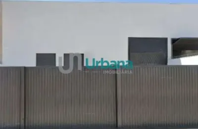 Barracão / galpão / depósito para alugar no parque novo mundo, são carlos , 720 m2 por r$ 12.223