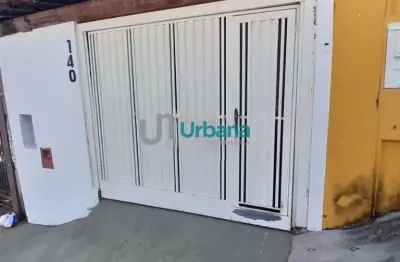 Casa com 2 quartos à venda na cidade aracy, são carlos , 69 m2 por r$ 192.000