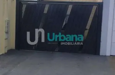 Casa com 2 quartos à venda no loteamento habitacional são carlos 1, são carlos , 70 m2 por r$ 330.000