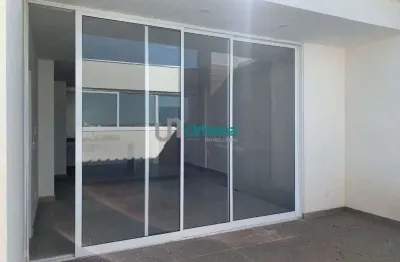 Apartamento com 3 quartos para alugar no jardim paraíso, são carlos  por r$ 5.500