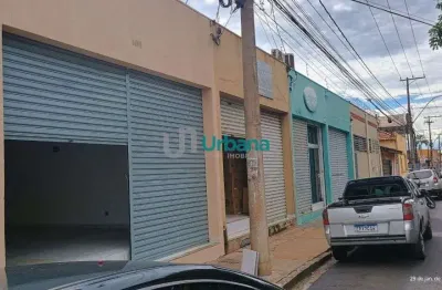 Sala comercial para alugar no jardim pacaembu, são carlos  por r$ 1.667