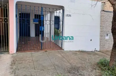 Casa com 2 quartos à venda no parque santa felícia jardim, são carlos , 89 m2 por r$ 250.000