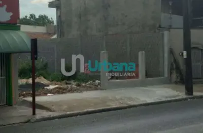 Terreno comercial para alugar no altos do santa felícia, são carlos  por r$ 2.778
