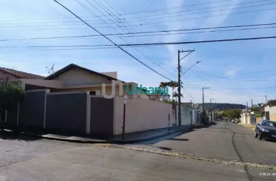 Casa com 2 quartos à venda na vila faria, são carlos , 127 m2 por r$ 325.000