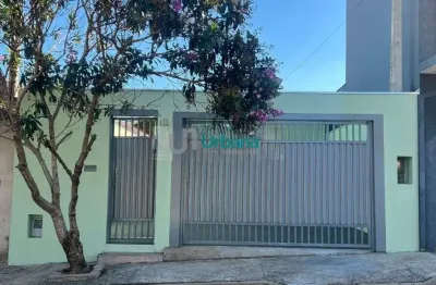 Casa com 2 quartos à venda no jardim araucária, são carlos , 44 m2 por r$ 240.000