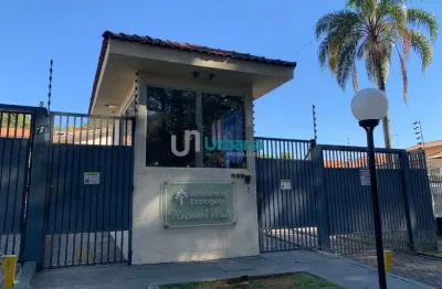 Apartamento com 2 quartos para alugar no jardim tangará, são carlos , 45 m2 por r$ 1.112