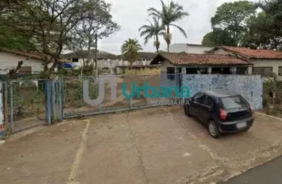 Barracão / galpão / depósito com 6 salas para alugar no jardim jóckei club a, são carlos , 3800 m2 por r$ 15.000