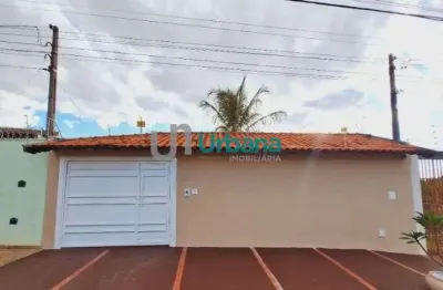Casa com 2 quartos à venda no residencial itamarati, são carlos , 198 m2 por r$ 636.000