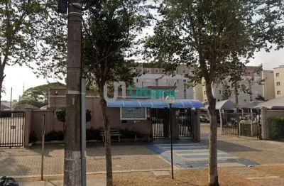 Prédio com 1 sala para alugar no jardim nova são carlos, são carlos , 45 m2 por r$ 1.112