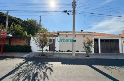 Casa com 2 quartos à venda no jardim cruzeiro do sul, são carlos , 156 m2 por r$ 500.000