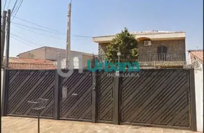 Casa com 3 quartos à venda na vila morumbi, são carlos , 257 m2 por r$ 650.000