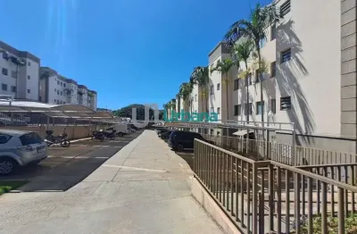 Apartamento com 2 quartos à venda no jardim brasil, são carlos  por r$ 203.000