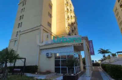 Sala comercial para alugar no parque faber castell i, são carlos  por r$ 2.334