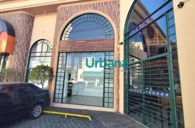 Sala comercial para alugar no centro, são carlos  por r$ 4.500