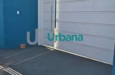 Casa com 2 quartos à venda no residencial arcoville, são carlos , 100 m2 por r$ 380.000