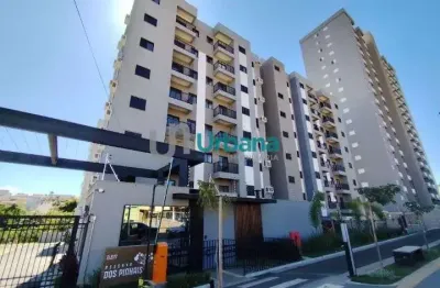 Apartamento com 2 quartos à venda no recreio são judas tadeu, são carlos  por r$ 280.000