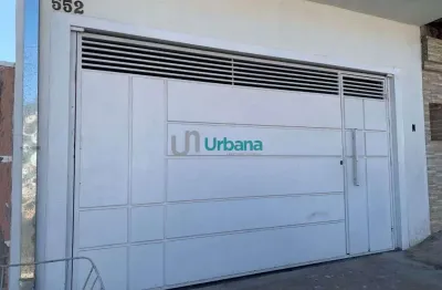 Casa com 2 quartos para alugar na cidade aracy, são carlos  por r$ 1.278