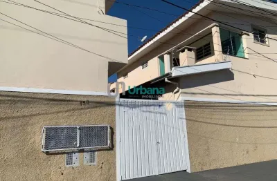 Casa com 1 quarto para alugar no jardim hikare, são carlos  por r$ 1.000