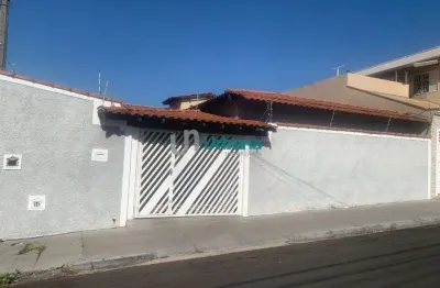 Casa com 2 quartos à venda no jardim pacaembu, são carlos , 125 m2 por r$ 298.000