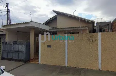 Casa com 2 quartos à venda no jardim beatriz, são carlos , 71 m2 por r$ 225.000