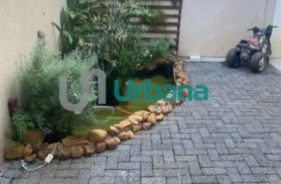 Casa com 3 quartos à venda no jardim santa elisa, são carlos , 150 m2 por r$ 710.000