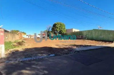 Terreno à venda na vila brasília, são carlos  por r$ 2.000.000
