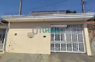 Casa com 3 quartos à venda no residencial parque douradinho, são carlos , 180 m2 por r$ 480.000