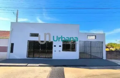 Sala comercial para alugar na vila nossa senhora de fátima, são carlos  por r$ 2.223