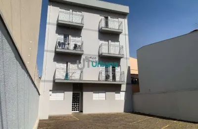 Apartamento com 2 quartos para alugar no jardim bandeirantes, são carlos  por r$ 1.200