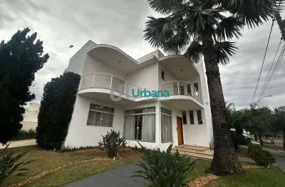 Essa casa esta a venda e esperando por voce!! ??residencial damha