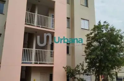 Apartamento com 2 quartos à venda no jardim das torres, são carlos  por r$ 165.000