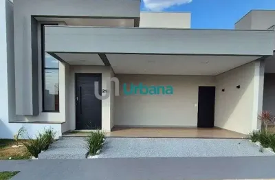 Casa em condomínio fechado com 3 quartos à venda no jardim jóckei club a, são carlos , 165 m2 por r$ 1.150.000