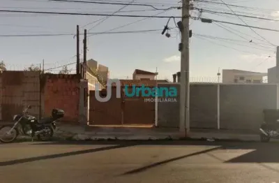 Casa com 1 quarto para alugar no jardim cruzeiro do sul, são carlos , 50 m2 por r$ 1.223