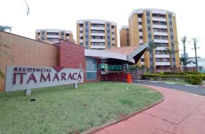 Apartamento com 2 quartos para alugar no parque santa mônica, são carlos  por r$ 1.500