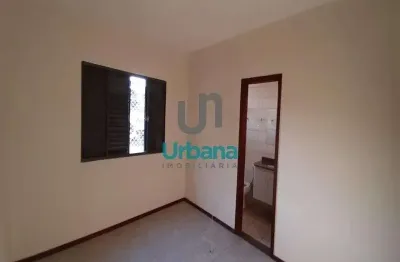 Apartamento com 2 quartos para alugar no jardim santa paula, são carlos , 60 m2 por r$ 1.223