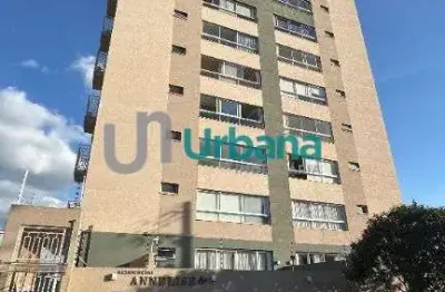 Apartamento com 2 quartos à venda no centro, são carlos  por r$ 620.000