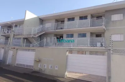 Kitnet / stúdio para alugar na vila brasília, são carlos  por r$ 1.667
