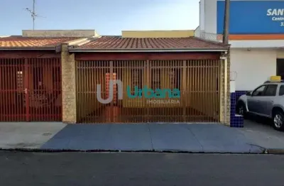 Casa com 2 quartos para alugar no jardim cruzeiro do sul, são carlos  por r$ 1.445