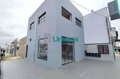 Sala comercial com 1 sala para alugar na vila prado, são carlos  por r$ 1.334