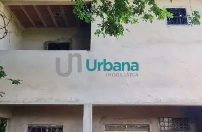 Casa com 2 quartos à venda no jardim das torres prolongamento, são carlos  por r$ 212.000