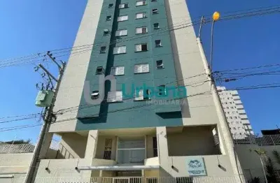 Apartamento com 2 quartos para alugar no jardim gibertoni, são carlos  por r$ 1.889