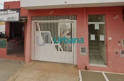 Casa com 3 quartos para alugar no jardim paulistano, são carlos  por r$ 2.223