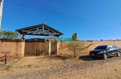 Casa com 1 quarto à venda no quinta dos buritis, são carlos , 58 m2 por r$ 531.915